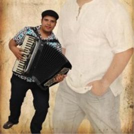 Imagem de Victor Dantas (Vitín)