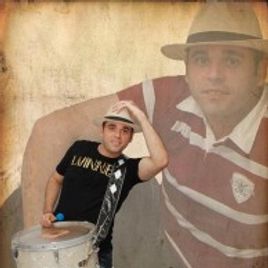 Imagem de Rodrigo Maria
