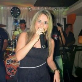 Imagem de Karinine
