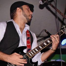 Imagem de Marlon Bruno