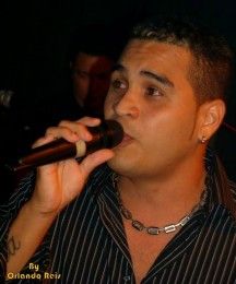 Imagem de Paulo Cezar (PC)