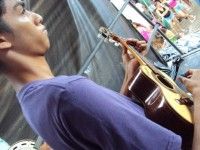 Imagem de thales barbosa