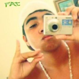 Imagem de Fat