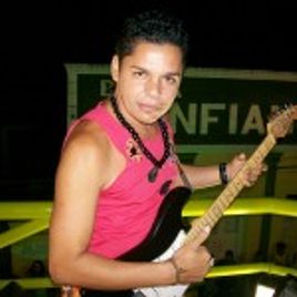 Imagem de JAIRO COSTA