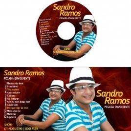 Imagem de SANDRO RAMOS