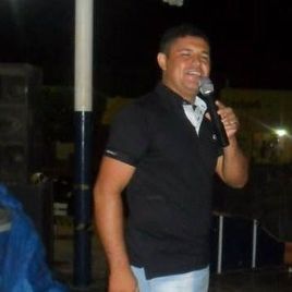 Imagem de GENARIO ALVES