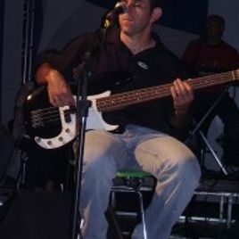 Imagem de Vitor