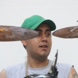 Imagem de Juninho