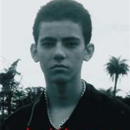 Imagem de Lui Alexandre