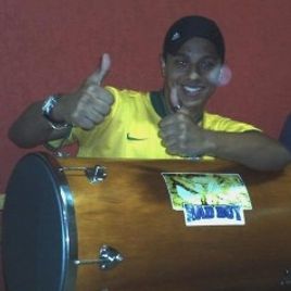 Imagem de PpontoR