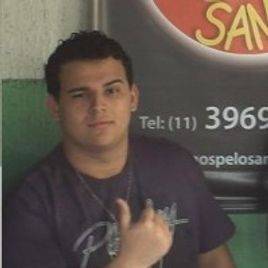 Imagem de Bruninho
