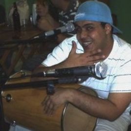 Imagem de DYH Samba