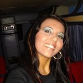 Imagem de mirelly