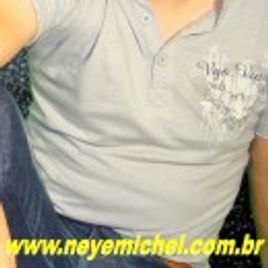 Imagem de MICHEL