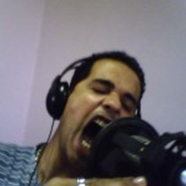 Imagem de Luizinho
