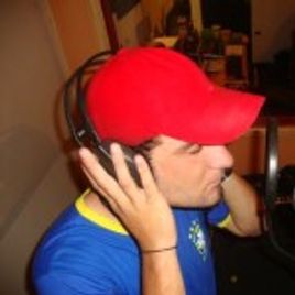 Imagem de Rafael Lucass