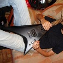 Imagem de Diego