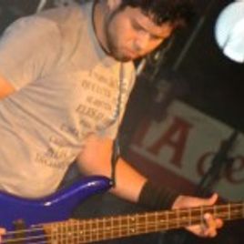 Imagem de S.Junior