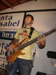 Imagem de Bruno