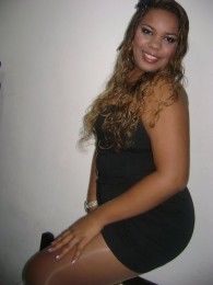 Imagem de Talyta Show