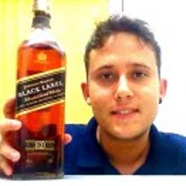 Imagem de Diogo Loureço