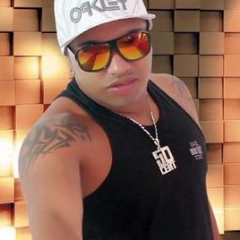 Imagem de DAN ALVES