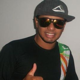 Imagem de WELINGTON JUNIOR