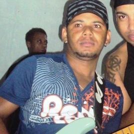 Imagem de CASSIO GUITA