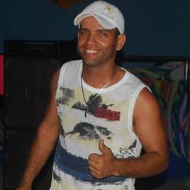 Imagem de eduardo santos