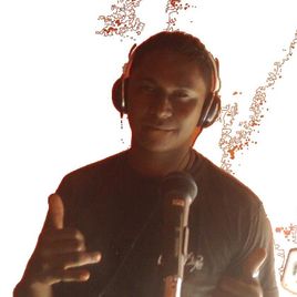 Imagem de Jota Black
