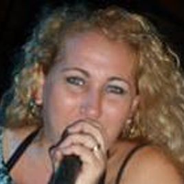 Imagem de Lanna Lira