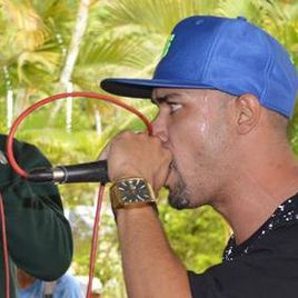Imagem de Leonardo LZM