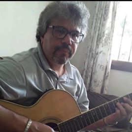 Imagem de Fernando Pereira