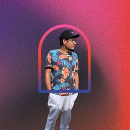 Imagem de Fernando Lima