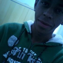 Imagem de MC Maxx