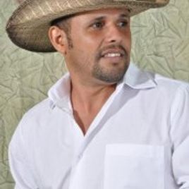 Imagem de shaulin é show