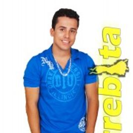 Imagem de Junnyor show