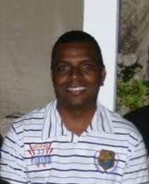 Imagem de Antônio 