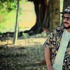 Imagem de Dj Mano Mix