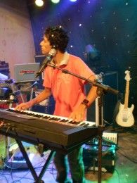 Imagem de Eduardo Almeida