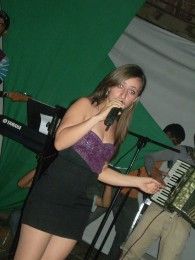 Imagem de jaine michelle