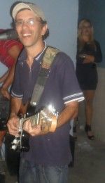 Imagem de Paulo Katatal