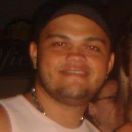 Imagem de Neto C.