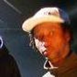 Imagem de Ans Black