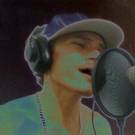 Imagem de silvera roots