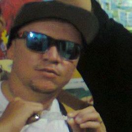 Imagem de Dj Dom