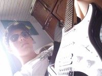 Imagem de Jáder Martins