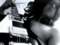 Imagem de Jéferson Lima