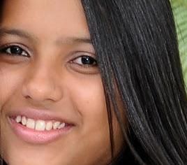 Imagem de weksheyvella