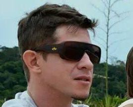 Imagem de Cris Portes 